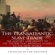 Charles River Editors - The Transatlantic Slave Trade: The History and Legacy of the System that Brought Slaves to the New World (Unabridged)