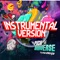 After the End of the World (Instrumental) - TryHardNinja lyrics