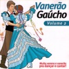 Vanerão Gaúcho, Vol. 2