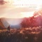 The Diamond Sky - Phillip Wilkerson & Chris Russell lyrics