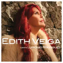 Edith Veiga Canta Lupicínio Rodrigues - Edith Veiga