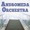 Andromeda Orchestra - Kano Line Dance