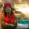 Stunt'n On Turbo album lyrics, reviews, download