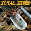 Soul Fire