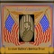 Without Harness - Andy Lindquist lyrics