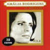 Amália Rodrigues o Melhor, Vol. 2