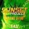 Fay (Radio Mix) [Sunset Project Meets Steve Stio] - Sunset Project & Steve Stio lyrics