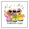 Española Jugar - Single