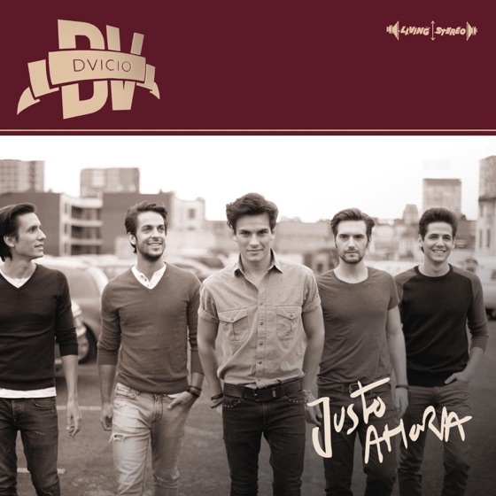 Cover artwork for Nada