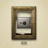 Big Money (feat. Rich Homie Quan & A$AP Ferg) - Single album lyrics, reviews, download