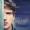 Joey Graceffa - Don't Wait