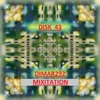 Dimar292 - Mix Bit 21
