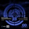 Avatar (AudioTrip Remix) - Bross & Laurer & The Shazam Experience lyrics
