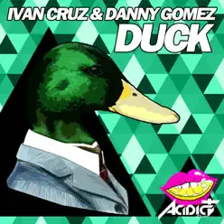 Duck - Single - Ivan Cruz
