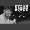 Thinking Out Loud - Single album lyrics, reviews, download