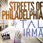 Streets of Philadelphia (Les stars font leur cinéma)
