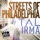 TAL & Irma-Streets of Philadelphia (Les stars font leur cinéma)