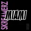 Miami (feat. Bones) - Single album lyrics, reviews, download