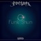 We up in Here (feat. Tasha) - Foesum & DJ AK lyrics