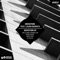 Devotion (feat. Laura Barrick) - Oovation lyrics