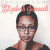 Christmas Time Is Here - Elizabeth Jemaneh