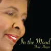 In the Mood album lyrics, reviews, download