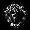 Chrome Box (Collector's Edition) [Bonus Track Version]