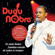 Batucada (Ao Vivo) - Dudu Nobre