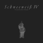 Schneeweiss IV Presented by Oliver Koletzki - Oliver Koletzki