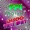 FPI Project - Disco This Way (Original Mix)