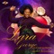 Durotimi - Lara George lyrics