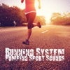 Running System - Pumping Sport Sounds, 2015