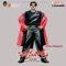 Devadi Deva - Vijay Yesudas & Ranjith lyrics