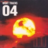 Night Tracks 04, 2004