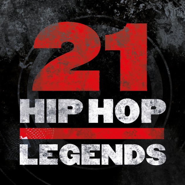 Various - Tribe 4 DJ Compilation Vol. 1 Various - Tribe 4 DJ Compilation Vol. 1