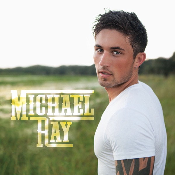 Michael Ray - Kiss You In The Morning