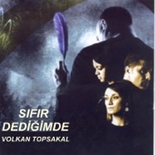 Sen Artık Aslı Değilsin artwork