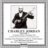 Charley Jordan, Vol. 3 (1935 - 1937), 1992