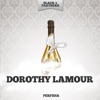 Dorothy Lamour - I M Gettin Sentimental Over You