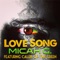 Love Song (feat. Caleb) artwork