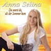 Du warst da, als der Sommer kam - Single