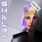 Icon-Man - Shalpy lyrics