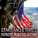 The Army Song - The United States Army Band