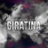 Giratina - Single