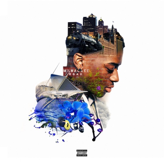 Cover artwork for Remember