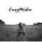 No Strings Attached (feat. Amber Carrington) - Casey Weston lyrics