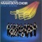 B'siyata D'shmaya - Yerachmiel Begun & The Miami Boys Choir lyrics