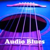 Audio Blues - EP