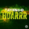 Hoarrr - Single