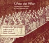 Ventosum Ensemble - Balletto à 5